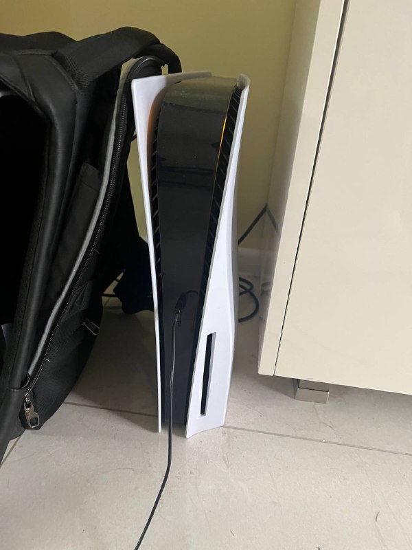 Продам PS5