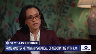 מנחה: האם המטרה שלך עדיין לשנות את התזונה?
