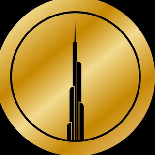 DubaiToken official chat