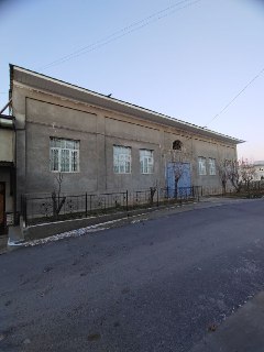 Uy sotiladi uchtepa  rovdni orqasidagi mahalla