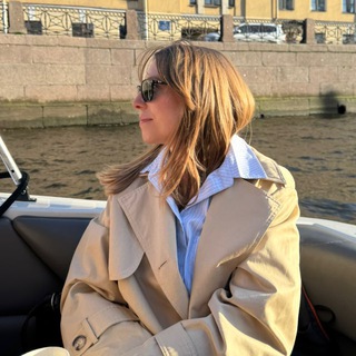 Логотип Anastasiya Shalimova
