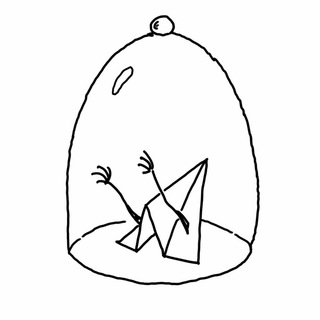 Карикатуры из Картунбанка Chat Telegram Group Link