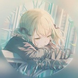 ▷𝗩𝗶𝘃𝗶𝗱◇𝗦𝘁𝗿𝗲𝗲𝘁◇𝗦𝗼𝗻𝗴𝘀◁