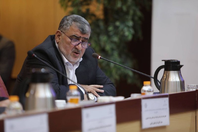 הממשלה שלחה 5 הצעות חוק חדשות לפרלמנט