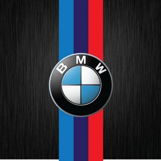 BMW R.PKG chat [1st Factory] Telegram Group Link