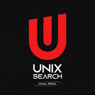 Telegram profile photo for Unix Grupo - Atualização