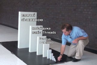 t.me