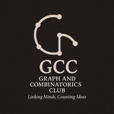 GCC