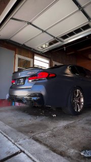 BMW M Powerhttps://t.me/bmw_mpower_club#bmw #mpower #bmwmpower #bmwworld #bmwmpo