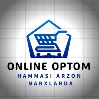 Online optom magazin