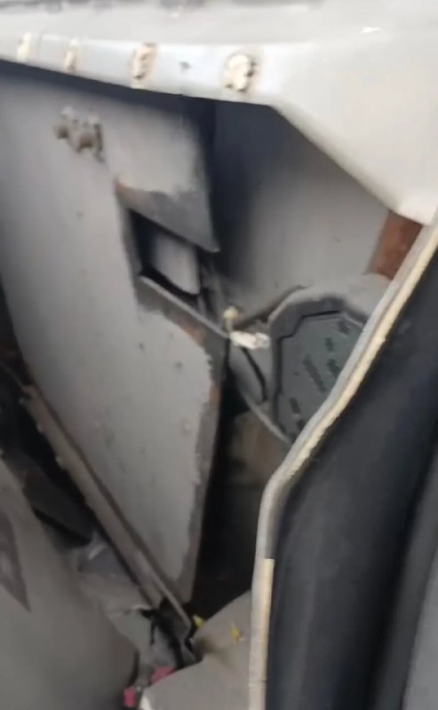 Мэр на Филиппинах чудом выжил после ПРЯМОГО выстре...