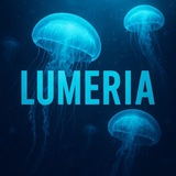 Lumeria