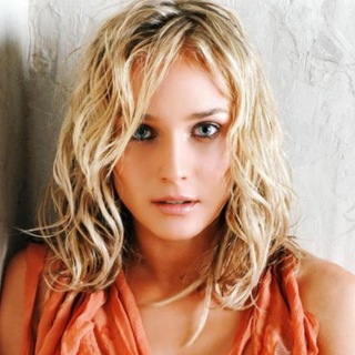 Telegram: Contact @cwtalkstock Telegram Group Link