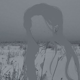 キュウリの瓶🫙
