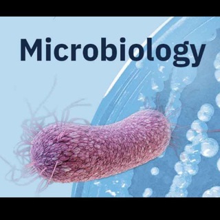 Micro biology Telegram Group Link