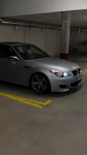 M5 E60 https://t.me/bmw_mpower_club#bmw #mpower #bmwmpower #bmwworld #bmwmpowerc