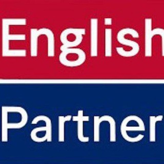 پارتنر زبان انگلیسی English Partner