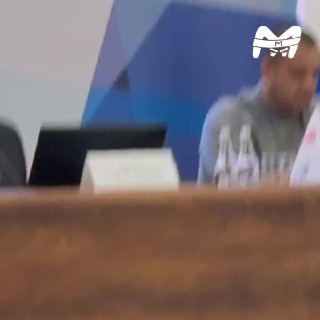 Умара Кремлёва единогласно выбрали председателем Наблюдательного совета ФСБР до 2034 года.108 делегатов из 72 регионов России поддержали его кандидатуру. В ответ он поблагодарил всех за доверие и заявил о планах поддерживать спортсменов, тренеров и региона