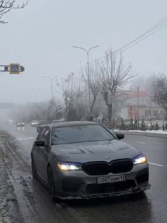 https://t.me/bmw_mpower_club