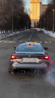 https://t.me/bmw_mpower_club