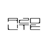 A2OLITE • A2O ENT