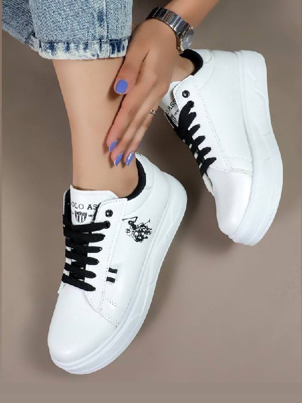 کفش عمده | sendshoes: رسانه پست
