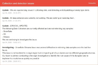 חדשות סייבר - ארז דסה