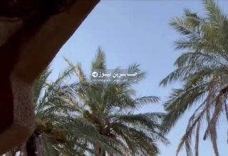 מטוסי אויב מסתובבים בשמי מספר ערים בעיראק