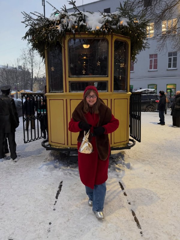 Изображение 5