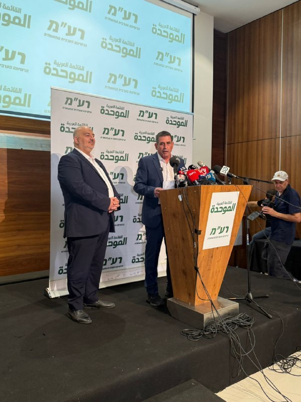 מוחמד מג'אדלה