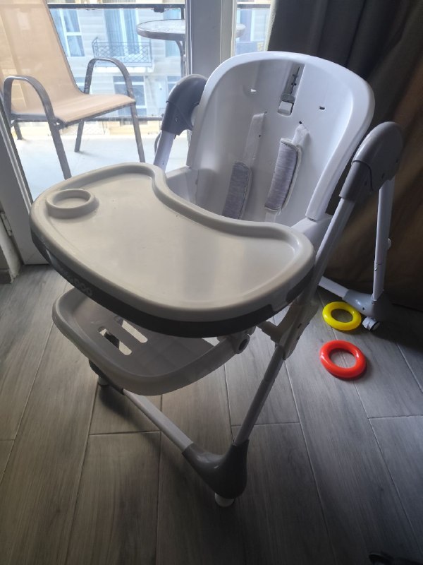 Продаст столик — фото 1