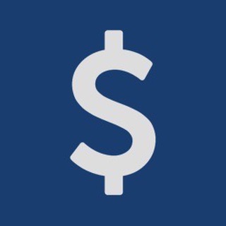 Beancount中文討論 Telegram Group Link