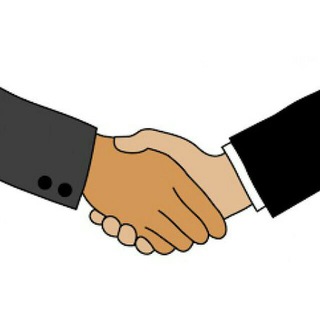 Mutual funds club Telegram Group Link