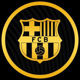🔴🔵 FCBARCELONA 🔴🔵
