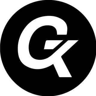 GurKit / Оригінальна продукція від відомих брендів . Викуп , наявність. Nike / Jordan / New Balance / Salomon