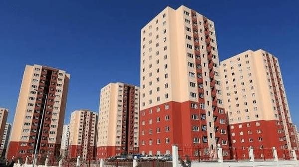 گیل خبر: 🔵قصور در تکمیل و تحویل حداقل 80 هزار واحد باقی مانده مسکن مهر🔹دیوان محاسبات کشور اعلام کرد؛ قصور در تکمیل و تحویل حداقل 