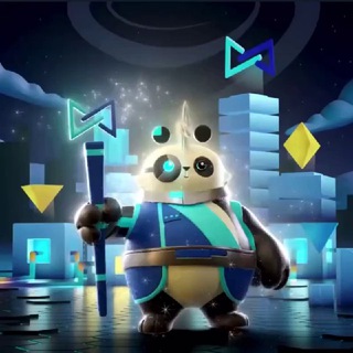 MultiVAC $MTV France Officiel