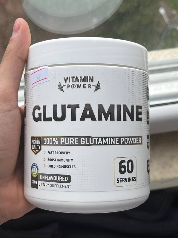 новый — фото 1