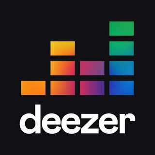 Deezer Music Telegram Group Link