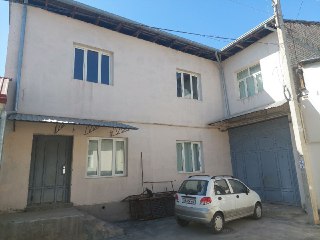 Uy sotiladi продается