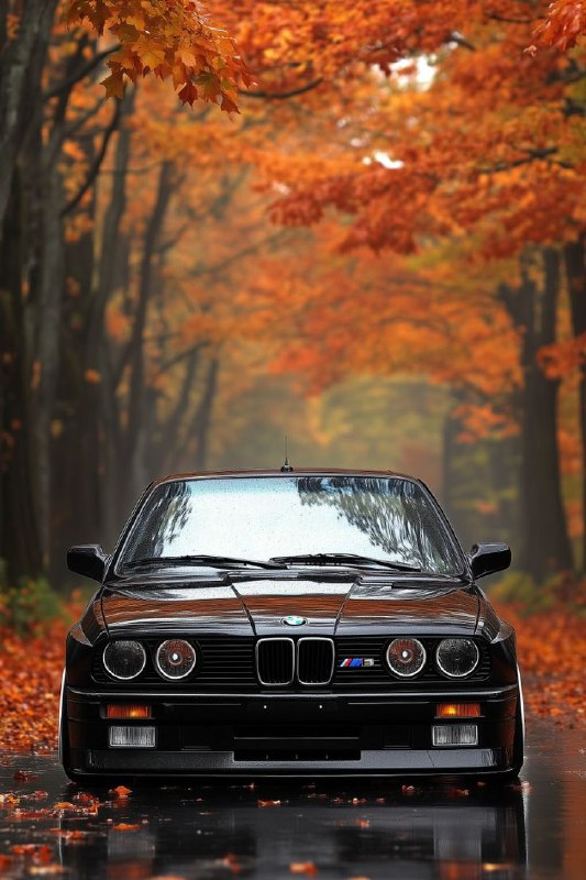 BMW M Powerhttps://t.me/bmw_mpower_club@bmw_mpower_club#bmw #mpower #bmwmpower #