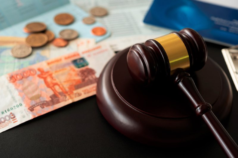 Китайский сервис по изучению языков оштрафовали за хранение