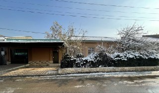 Продается Уютный дом, Мирзо-Улугбекский р-н, 5,35 соток