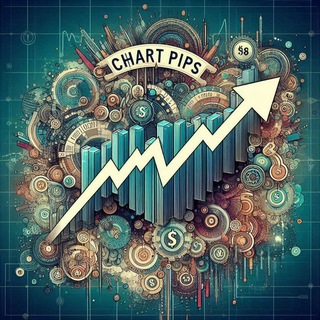 CHART PIPS