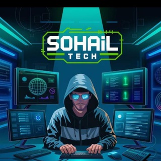 Sohail Kuwait
