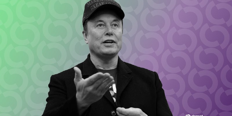 SpaceX נועלת 40 מיליארד דולר עבור שבבי בינה מלאכותית כאשר מאסק מזהיר שרוב ה-ניאו-עננים ימותו אילון מאסק אומ…