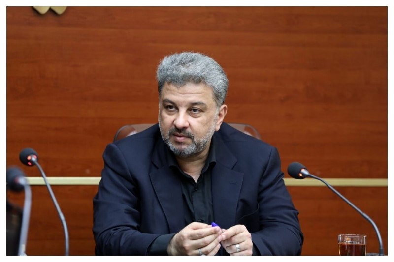 סגן שר האנרגיה: הספק של תחנות כוח מתחדשות במדינה הוא 6,000 מגה וואט
