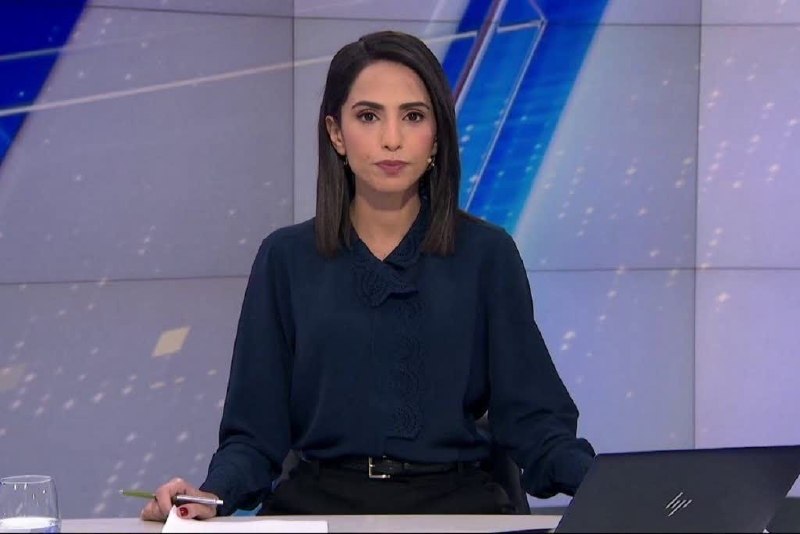 مهدی قاسم زاده: فرحناز اسپد، مجری تلویزیون اسراییلی ایران اینترنشنال، مُرد!گفته می‌شود که به‌خاطر سرطان خون مرده. البته اگر خود اینترنشن