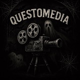 Questomedia