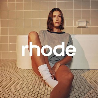 чат Rhode🩶 Telegram Group Link